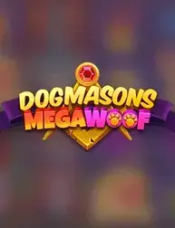 Dogmasons MegaWOOF