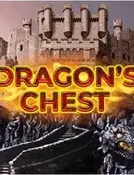Dragon’s Chest