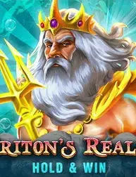 Triton’s Realm