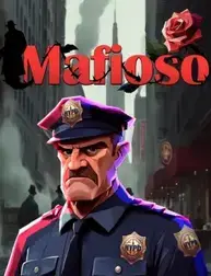 Mafiaoso
