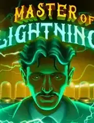 Master of Lightning