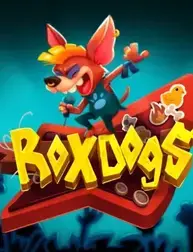 RoxDogs