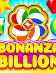 Bonanza Billion