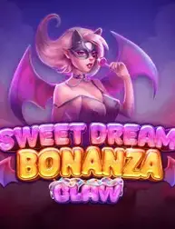Sweet Dream Bonanza Claw