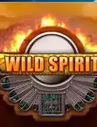 Wild Spirit
