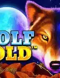 Wolf Gold